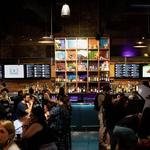 Bit Bar Salem