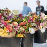 Saturday Morning Farmers Market