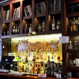 The Gramophone