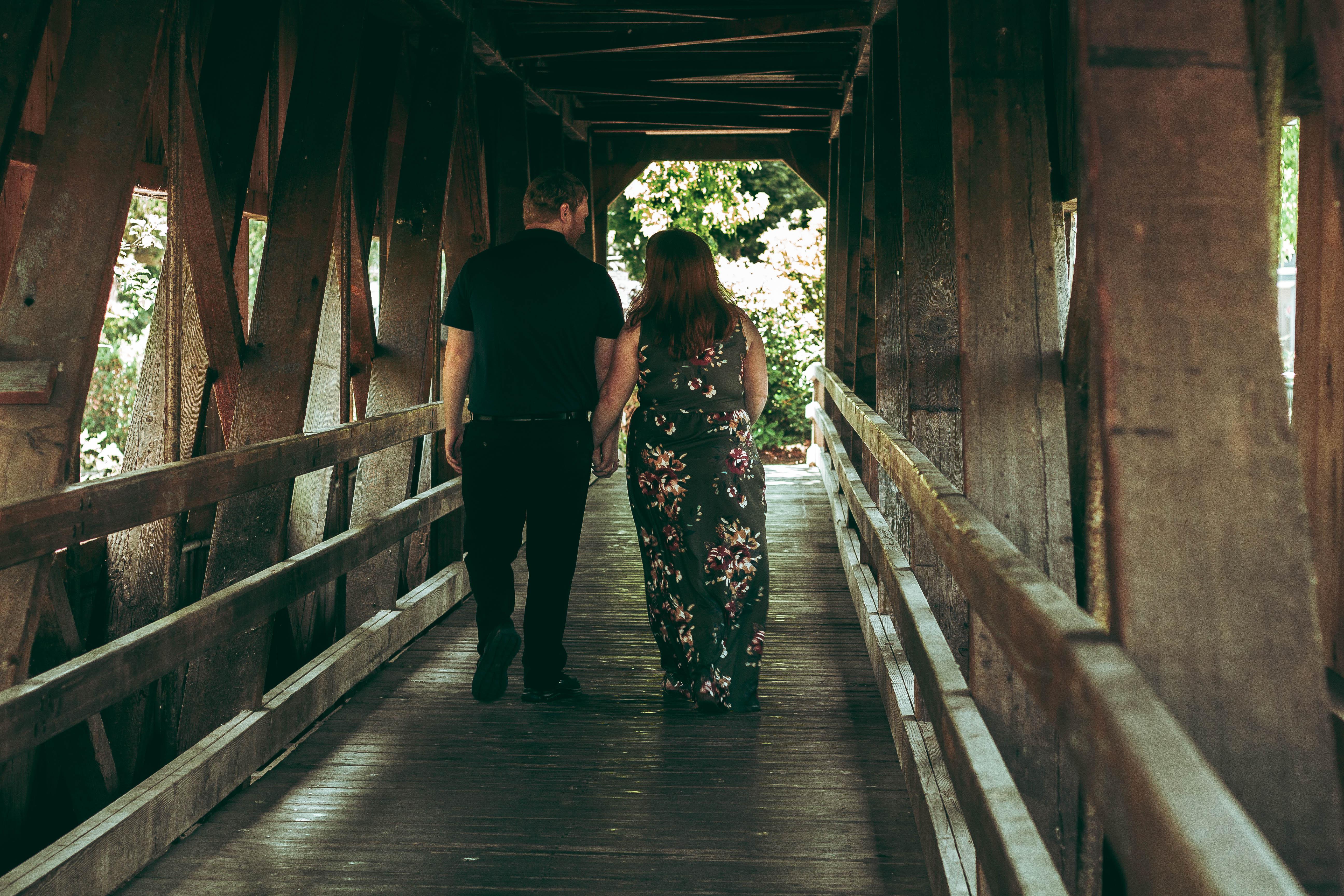 The Wedding Website of Kimberly Dealy and Joshua Spahn