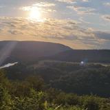 Prospect Overlook