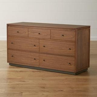 Blair 7-Drawer Dresser