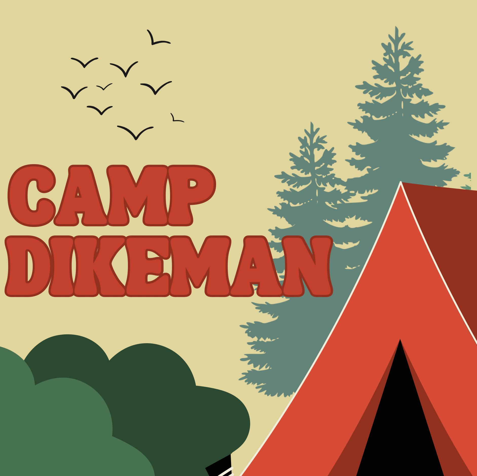 texas state parks pass