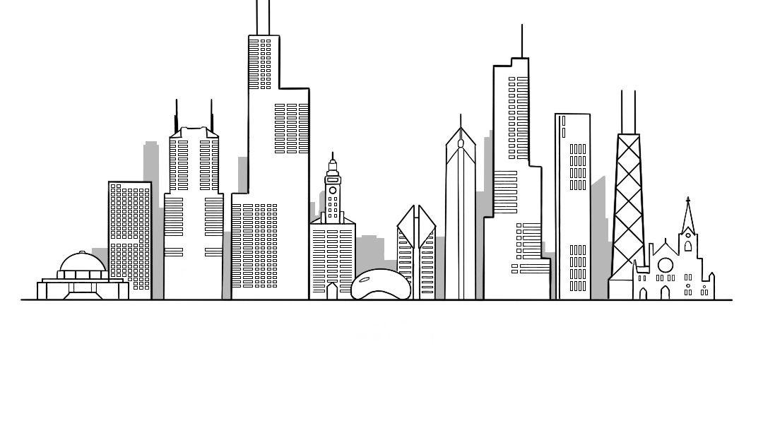 Footer image