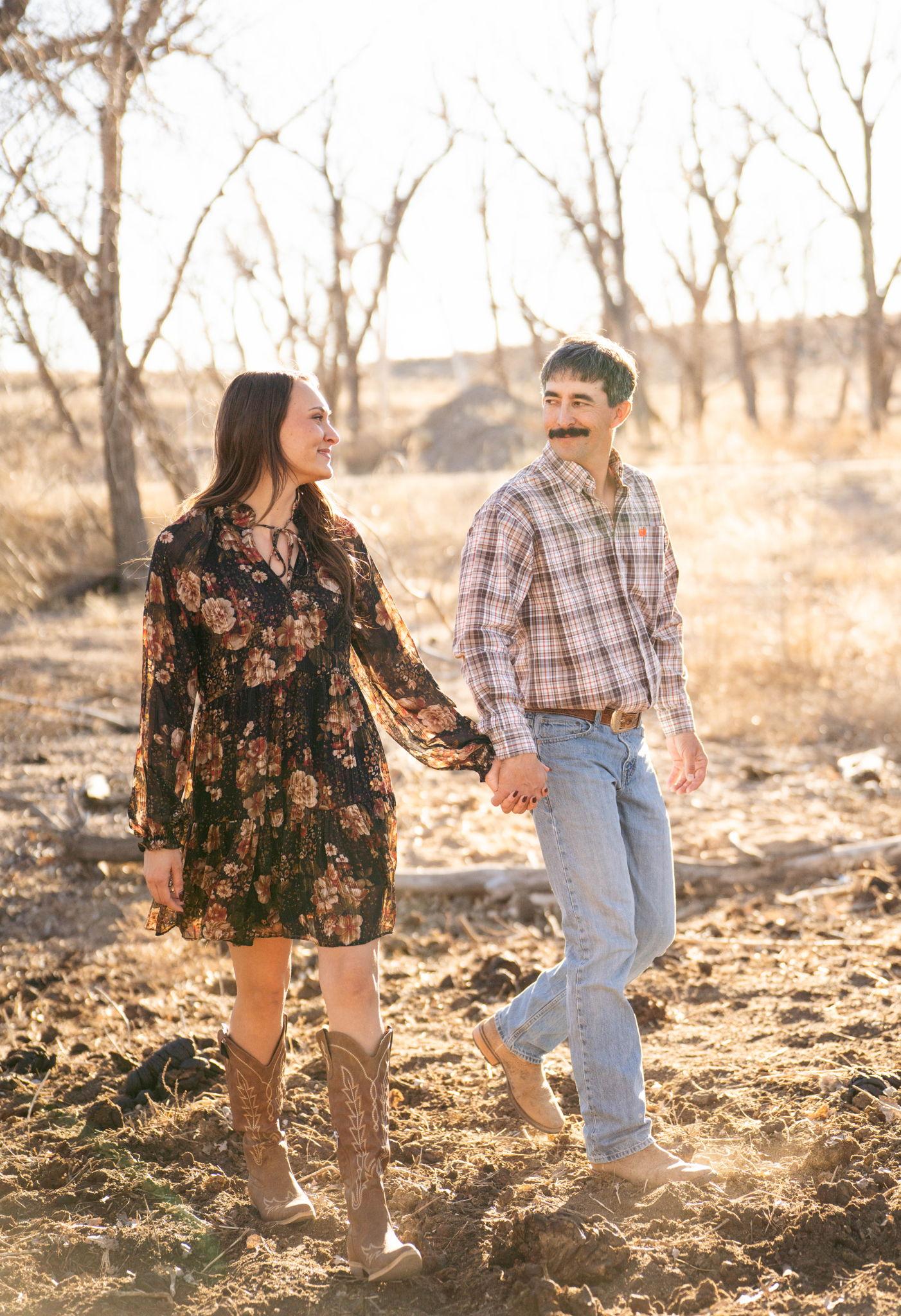 The Wedding Website of McKenzie Smith and Curt Connelley