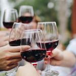 Wine Tasting