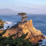 17-Mile Drive