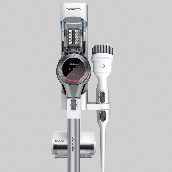 Tineco Pure One S11 Spartan Cordless Smart Stick Vacuum