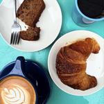 Union Coffee