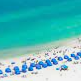 Clearwater Beach