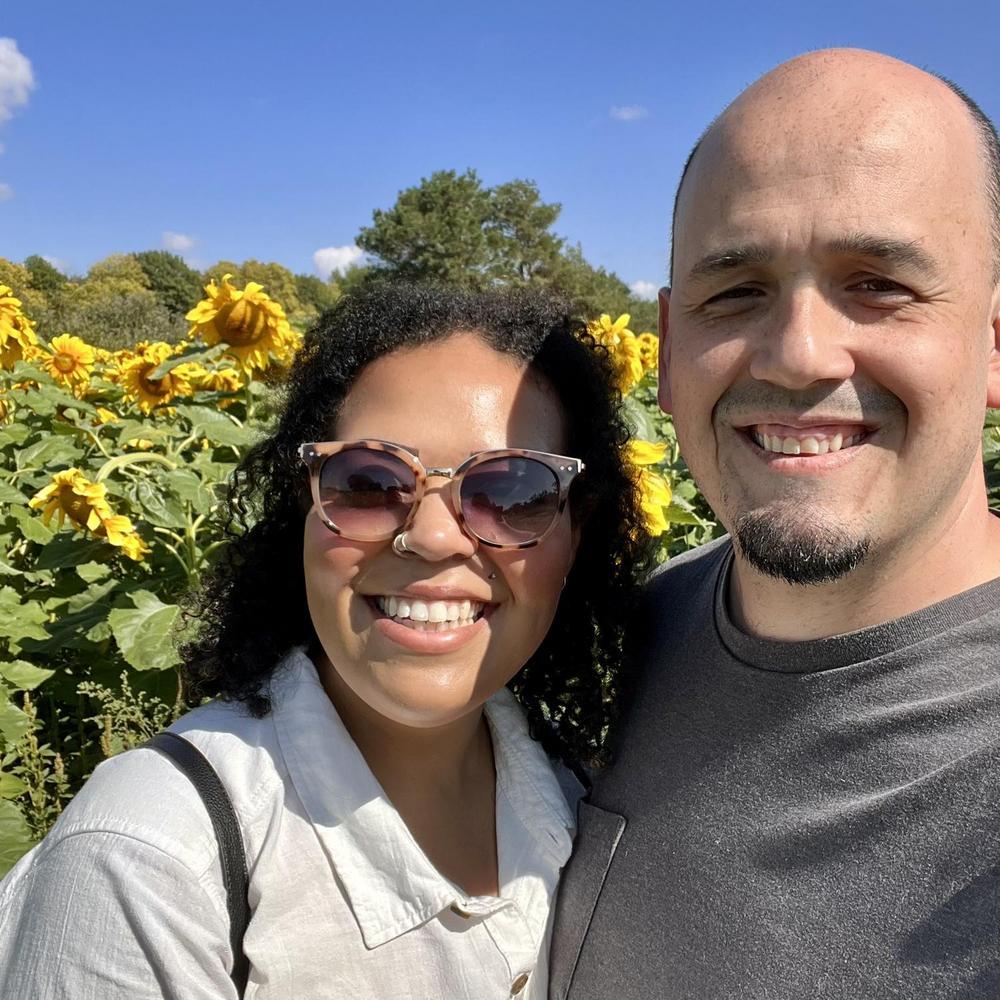 mimi's birthday 2023