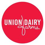 Union Dairy
