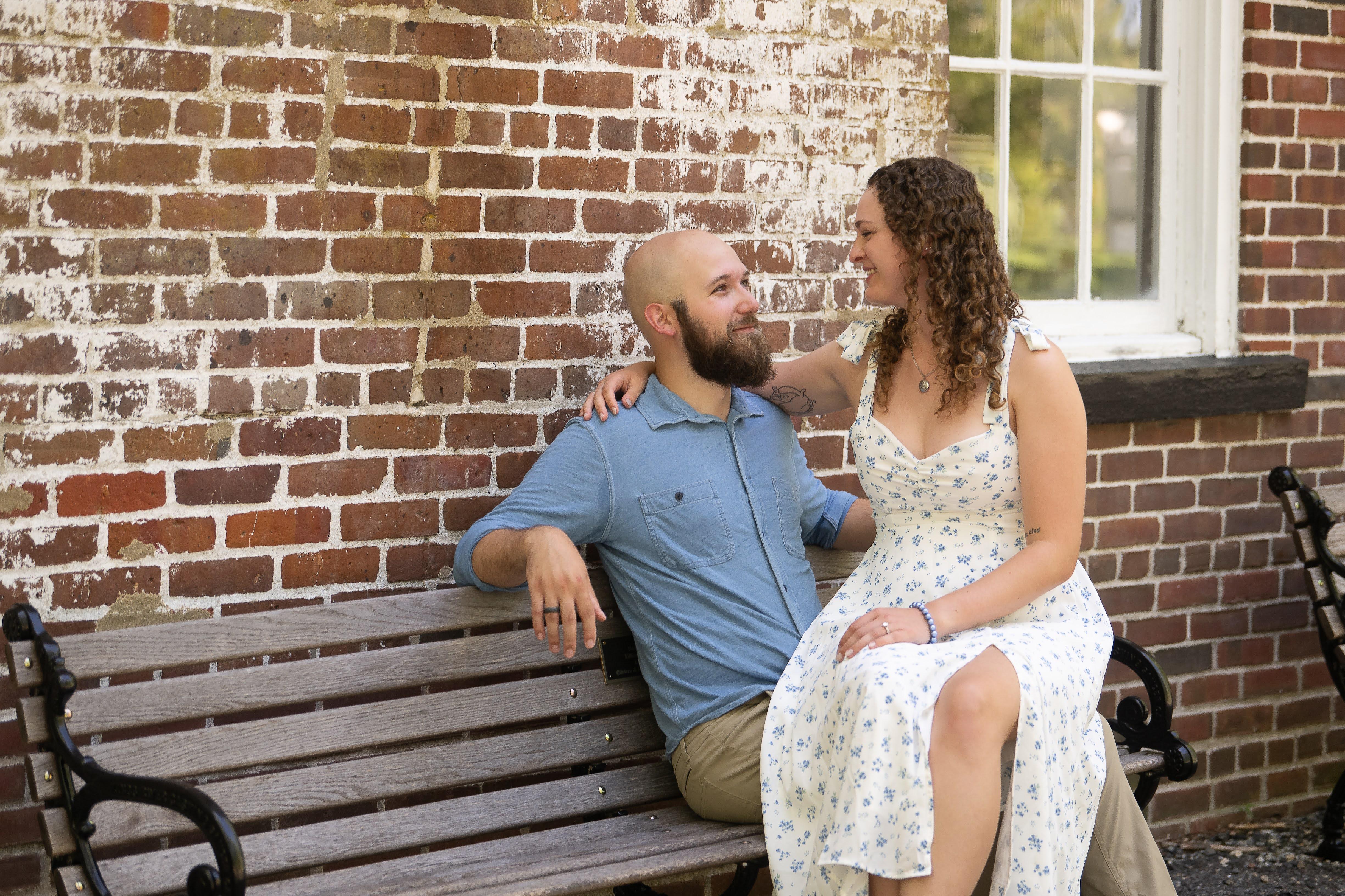 The Wedding Website of Amanda Buchner and Jake Grindlinger