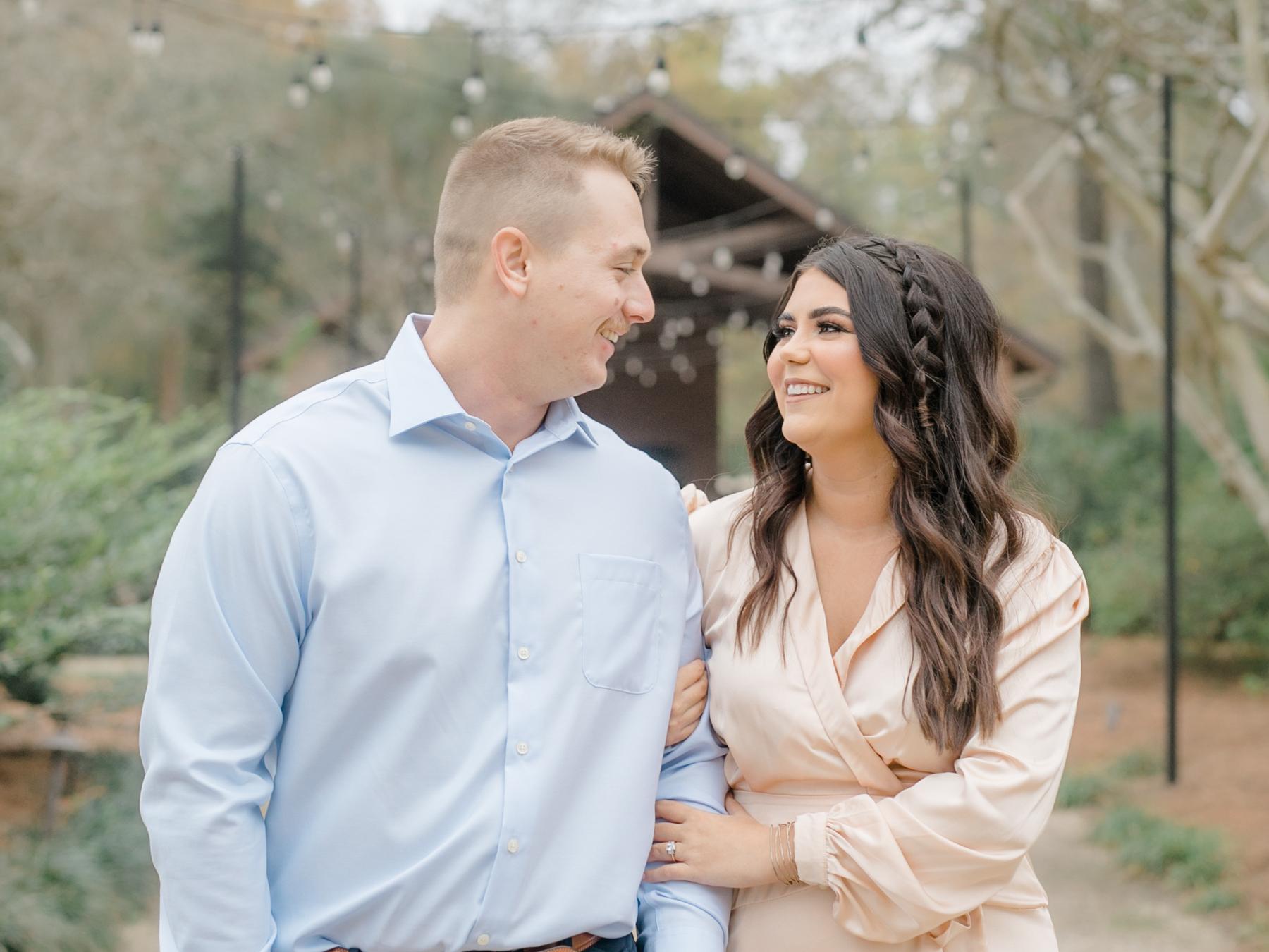 The Wedding Website of Olivia Alexander and Christian Carter