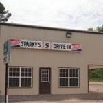 Sparkey's Drive Inn