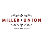 Miller Union