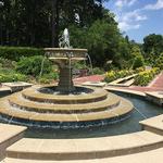 Norfolk Botanical Garden
