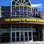 Emagine Rochester Hills