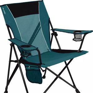 Kijaro Camping Chair