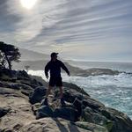 Point Lobos State Natural Reserve