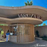 Varkiza Resort