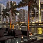Zuma Miami