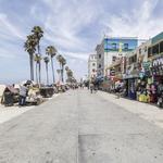 Venice Beach