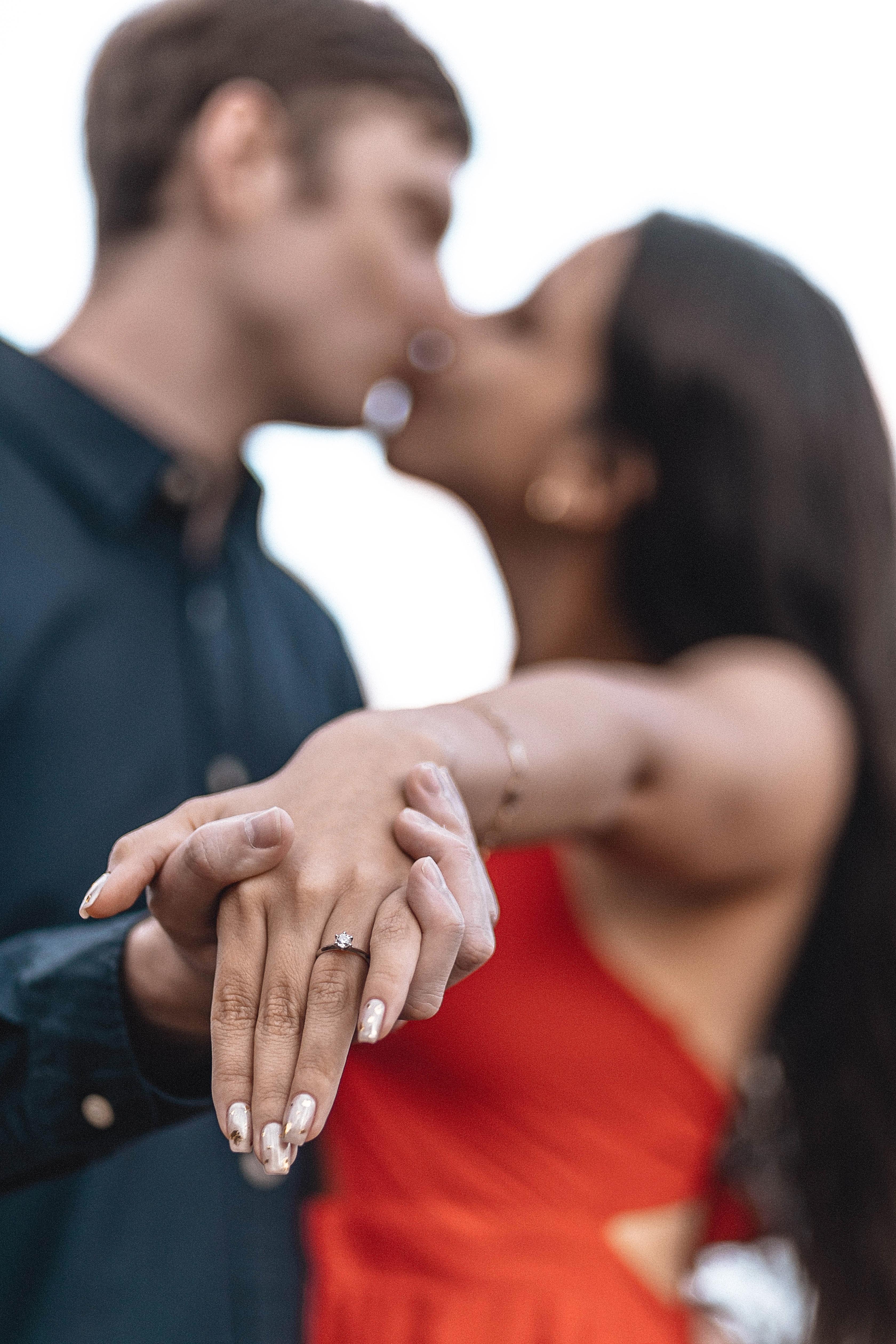 The Wedding Website of Andrea Fuenmayor and Jack Micka