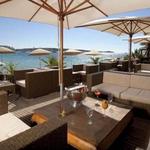 L'Ecrin - Beach Club Cannes