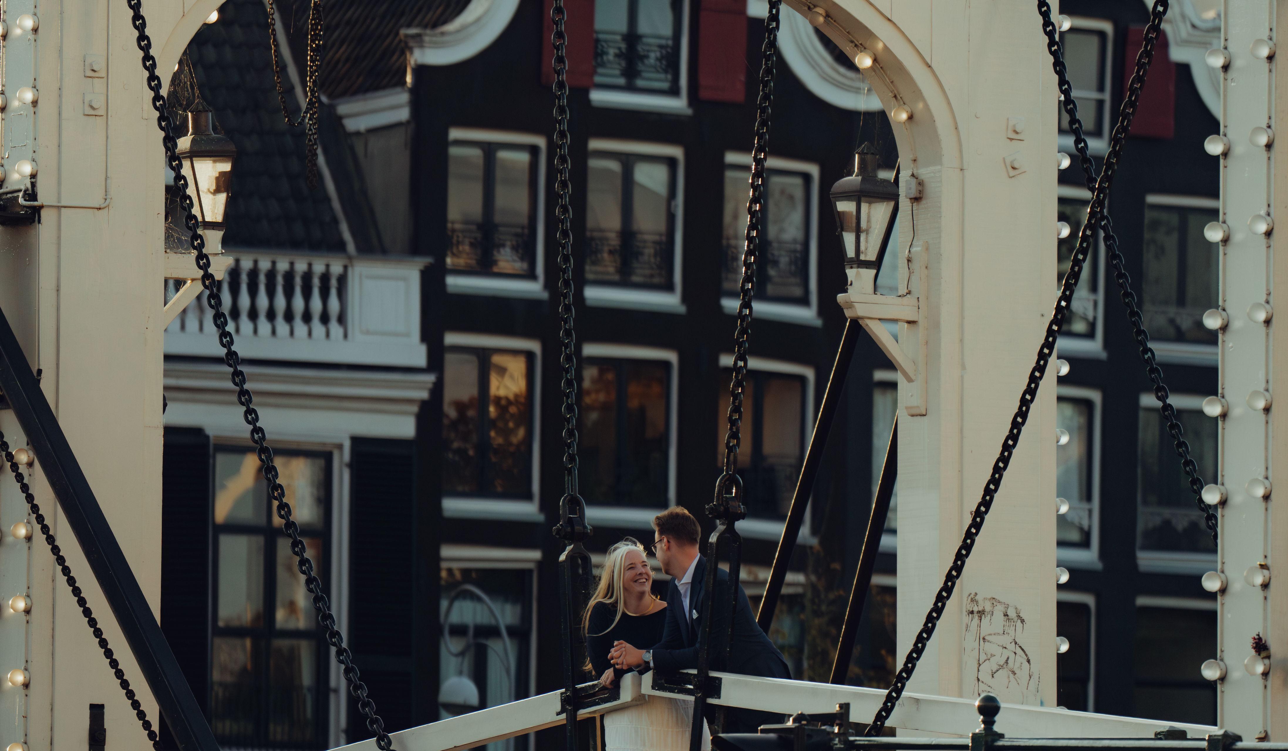 Hero Slideshow Image 1