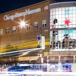 Chicago History Museum