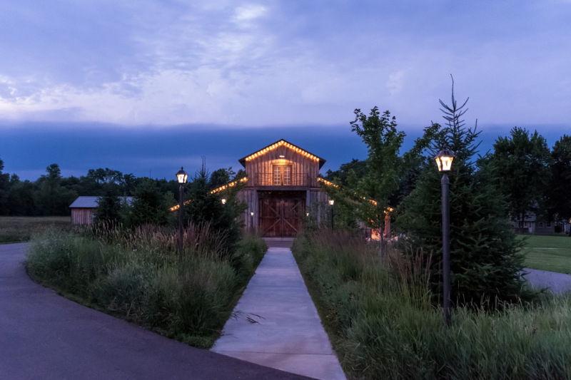 The Wedding Website of Noah Miller and Emily Stephens