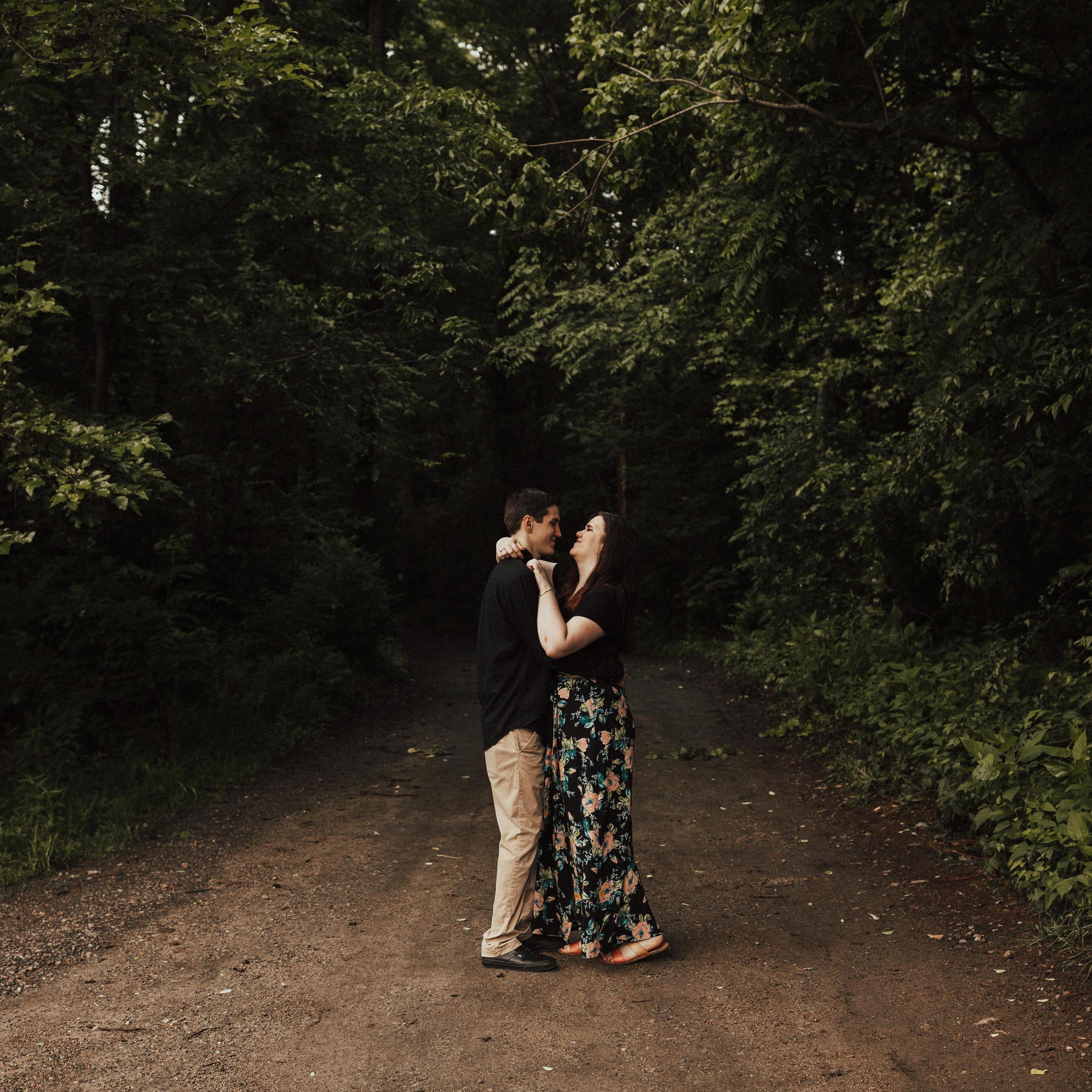 pc: Peyton Curry