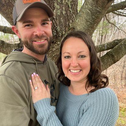 4a78e235-1363-4ce9-9686-923f0936ad6e