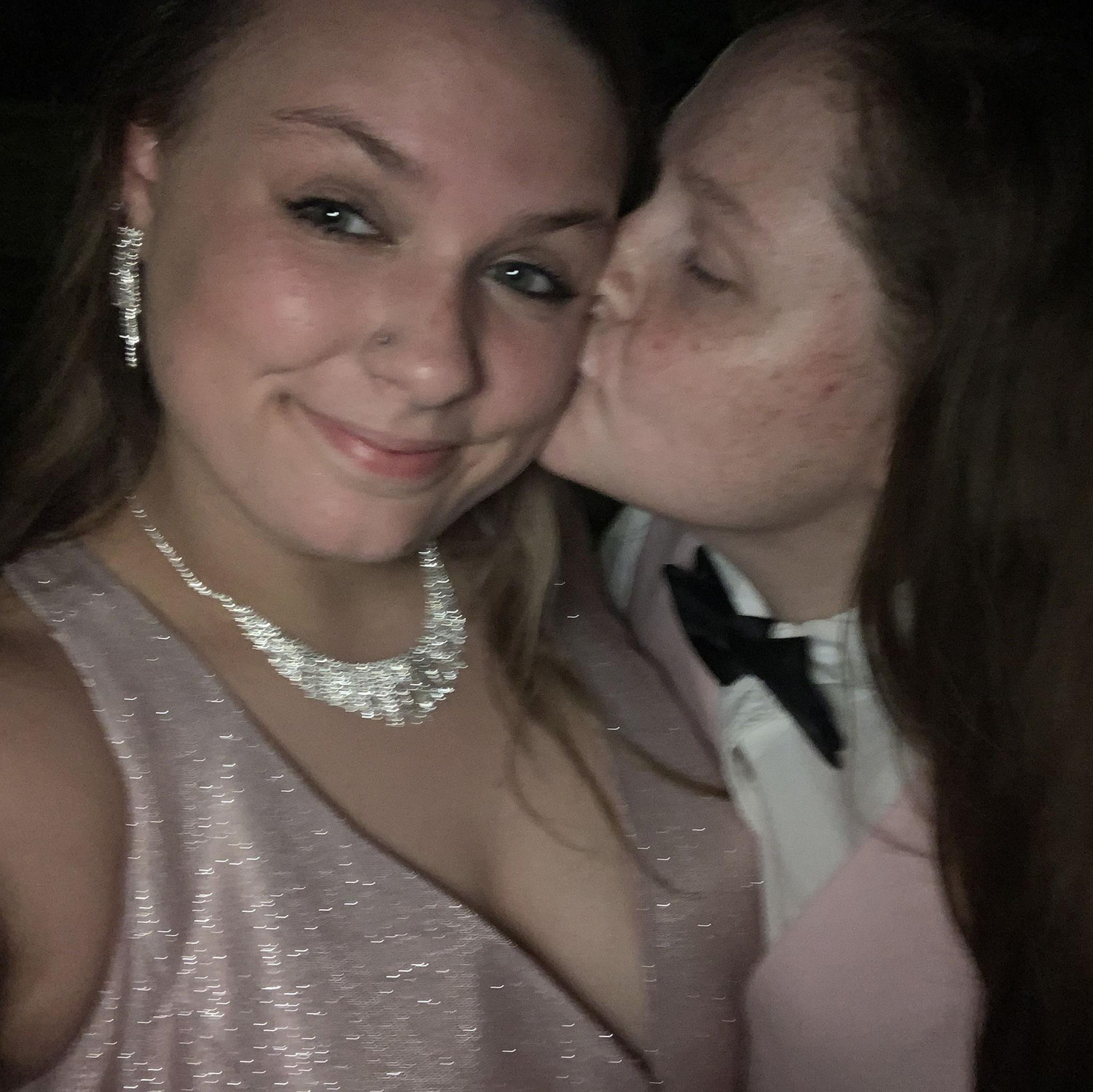 Prom Night