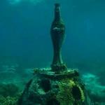Snorkel-Underwater Museum of Art