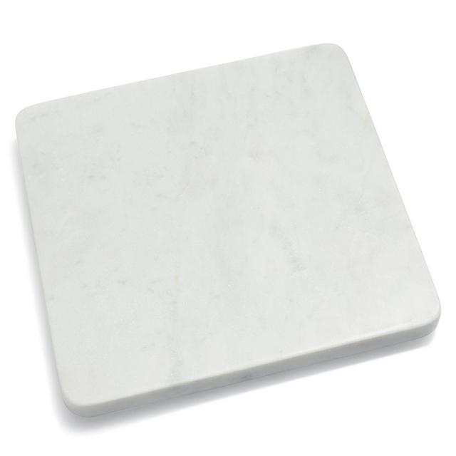 Marble Trivet