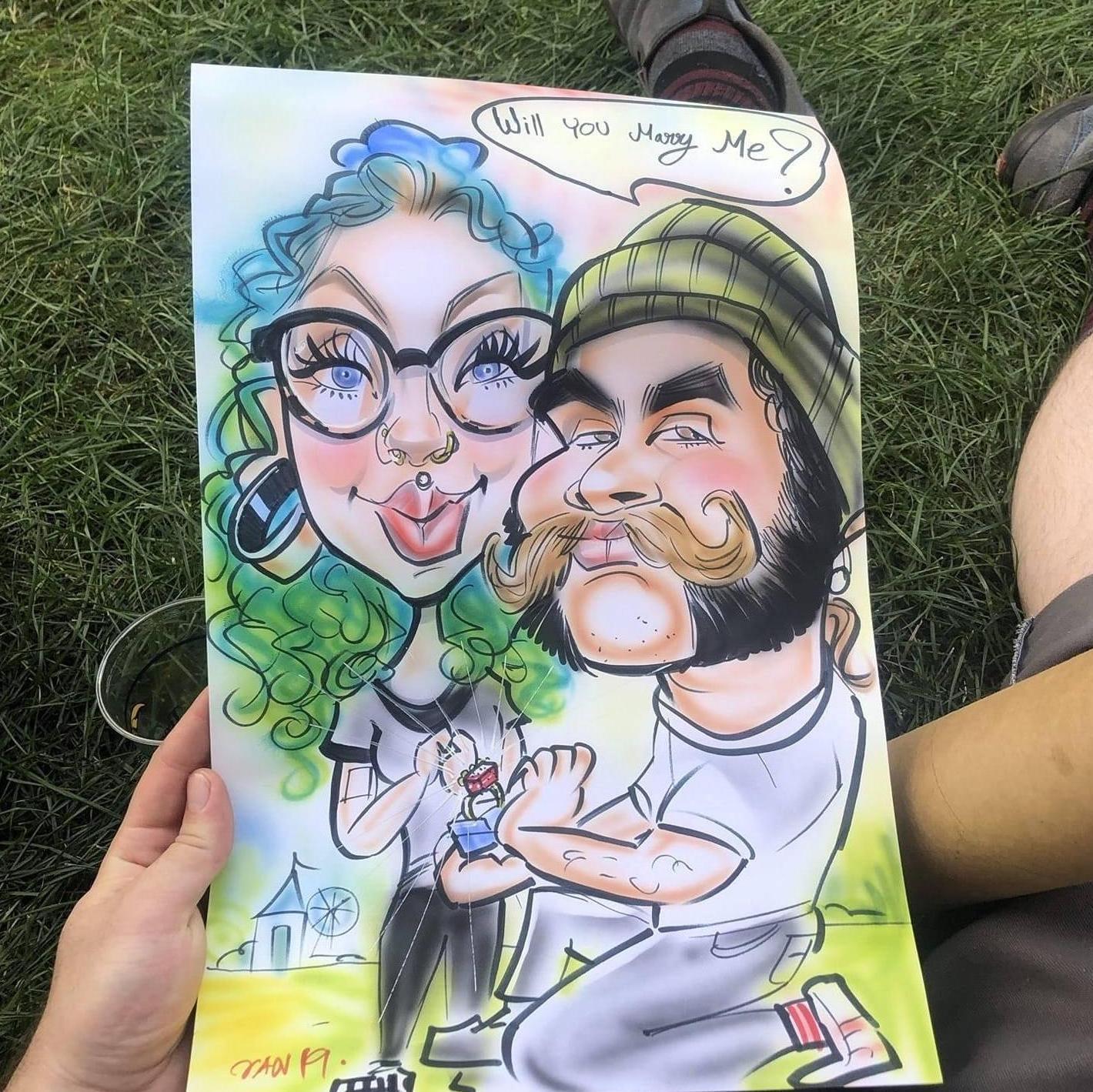 Doms proposal August 2019