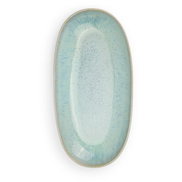 Large Serving Platter