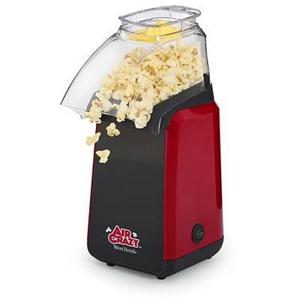 West Bend Air Crazy Popcorn Maker Machine