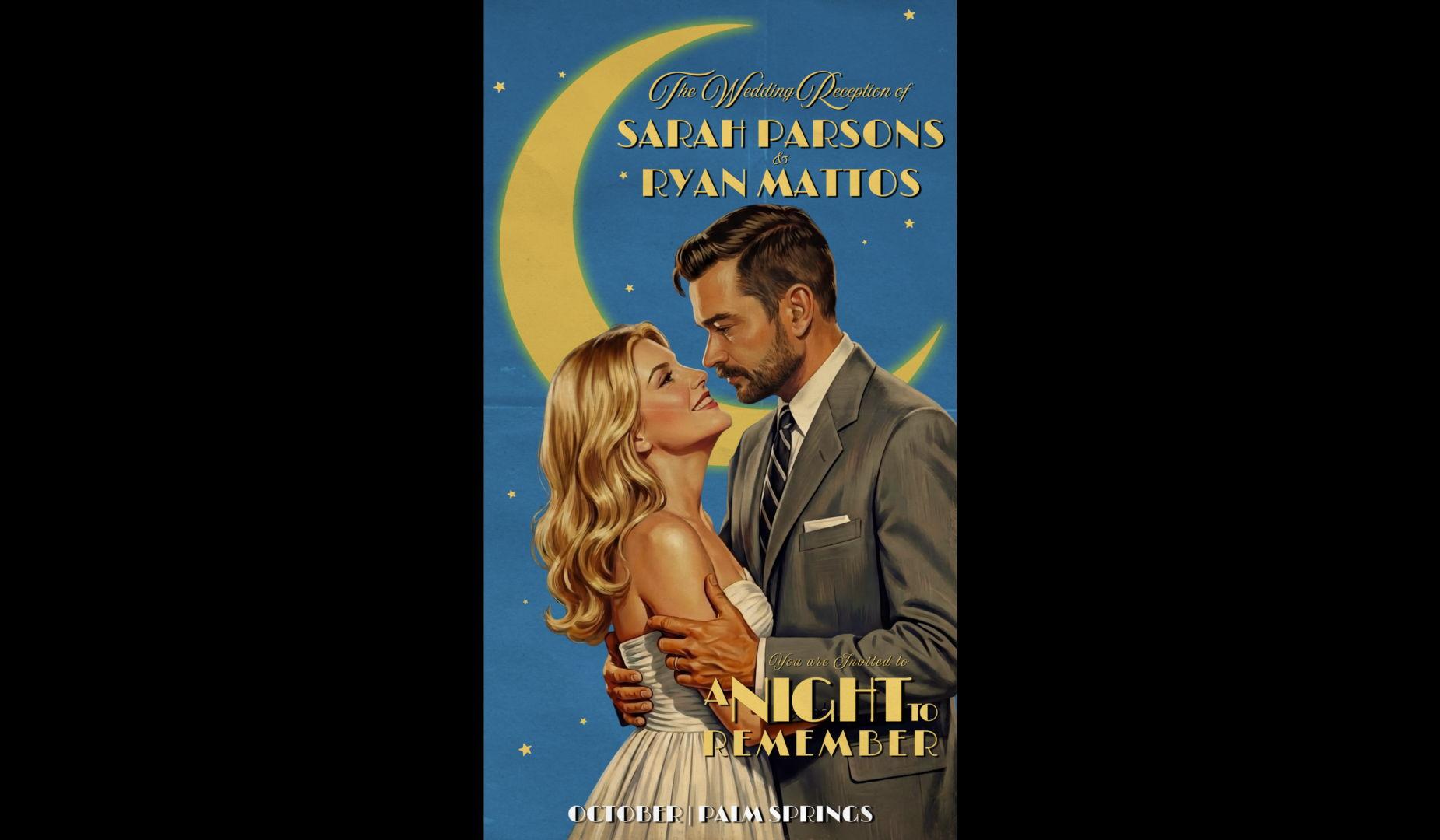 Hero Slideshow Image 1