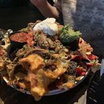 Tamarack Brewing Co