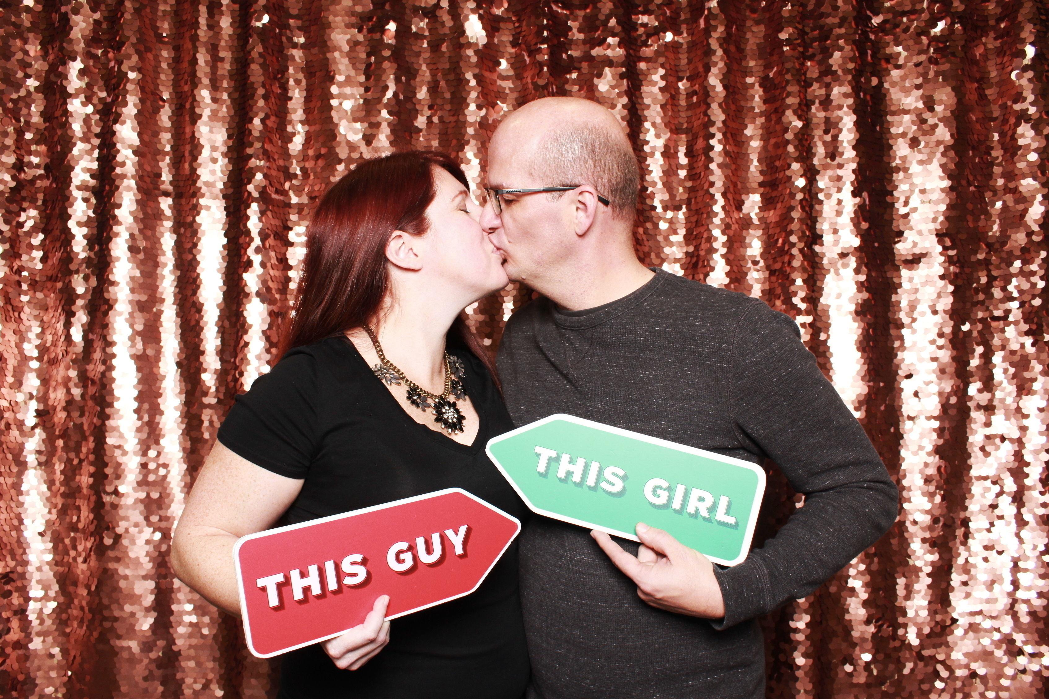 The Wedding Website of Cara Marshall and Jeff Wood