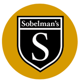 Sobelman’s