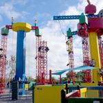 LEGOLAND