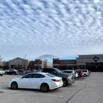 Chesterfield Commons