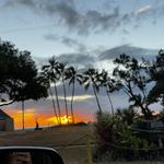 Waimea Bay