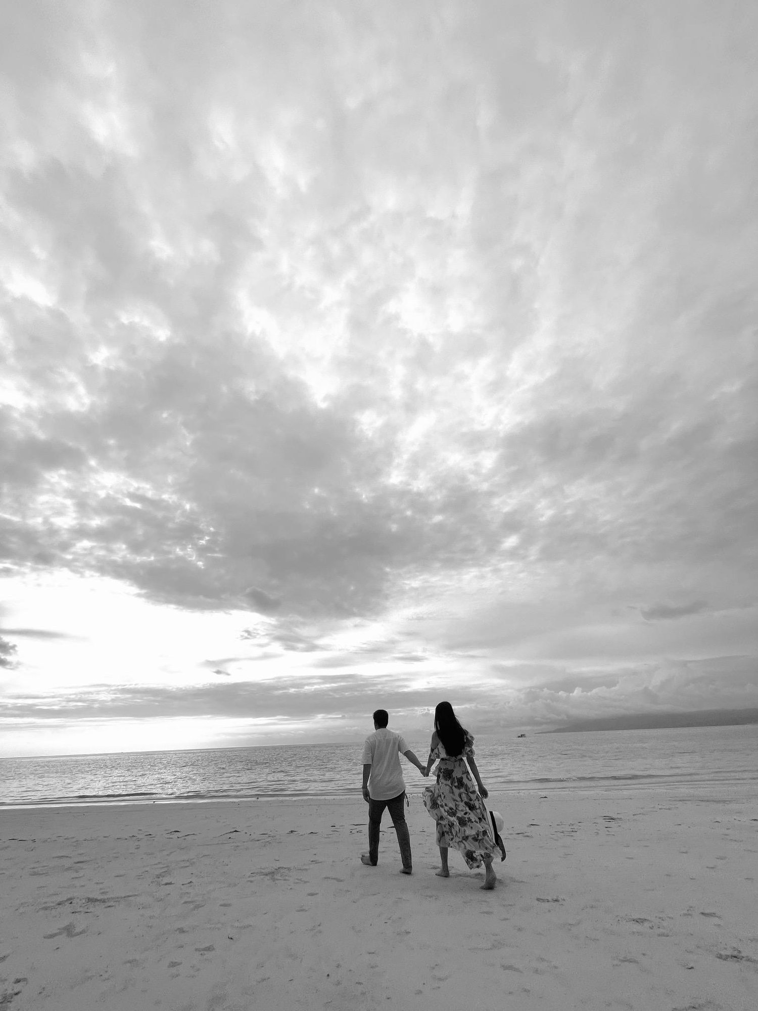 The Wedding Website of ERWIN JOHN DIZON and JUCYL BAG-AO