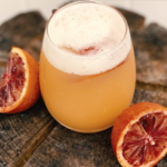 Hoppy Girl Brewing, LLC dba Turning Waters Back Alley Brewing Co