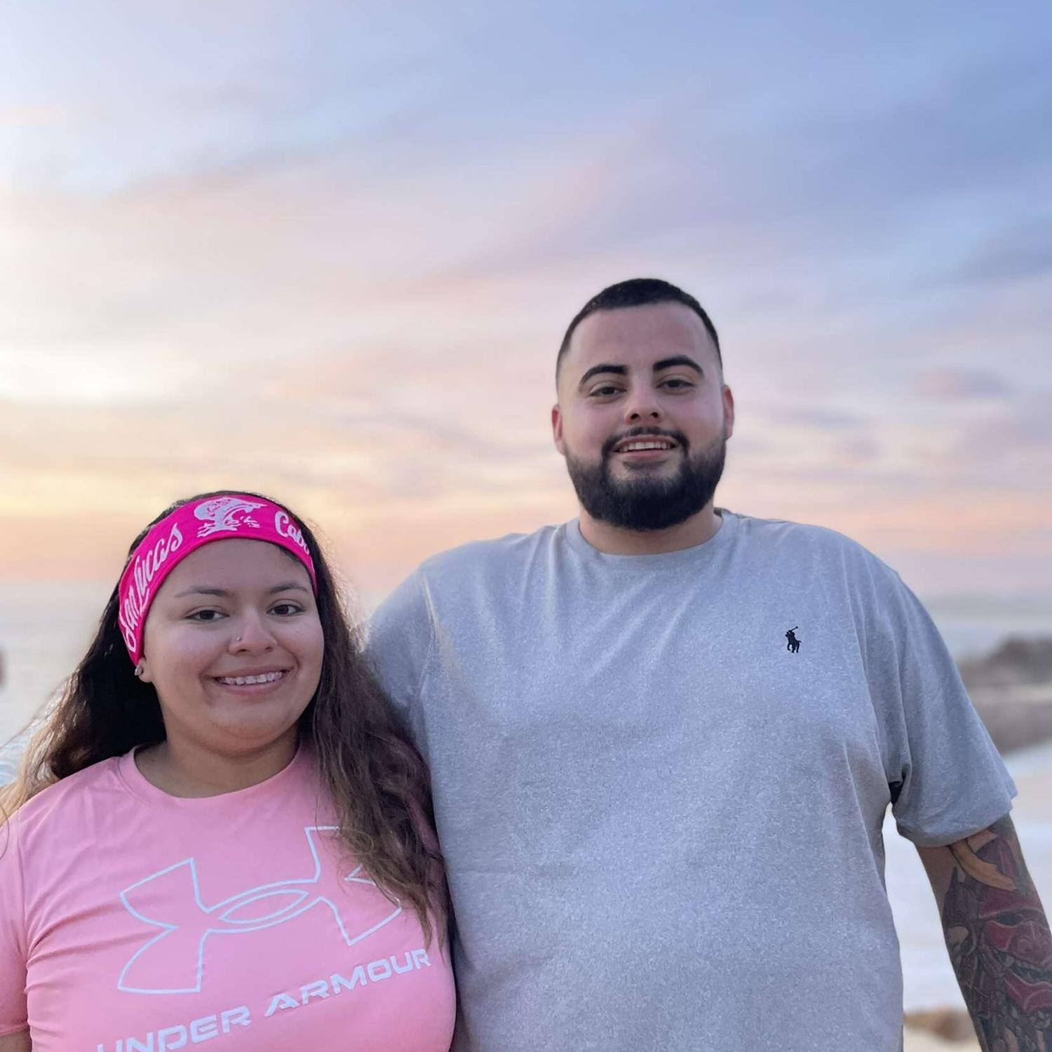 Los Cabo’s August 2021